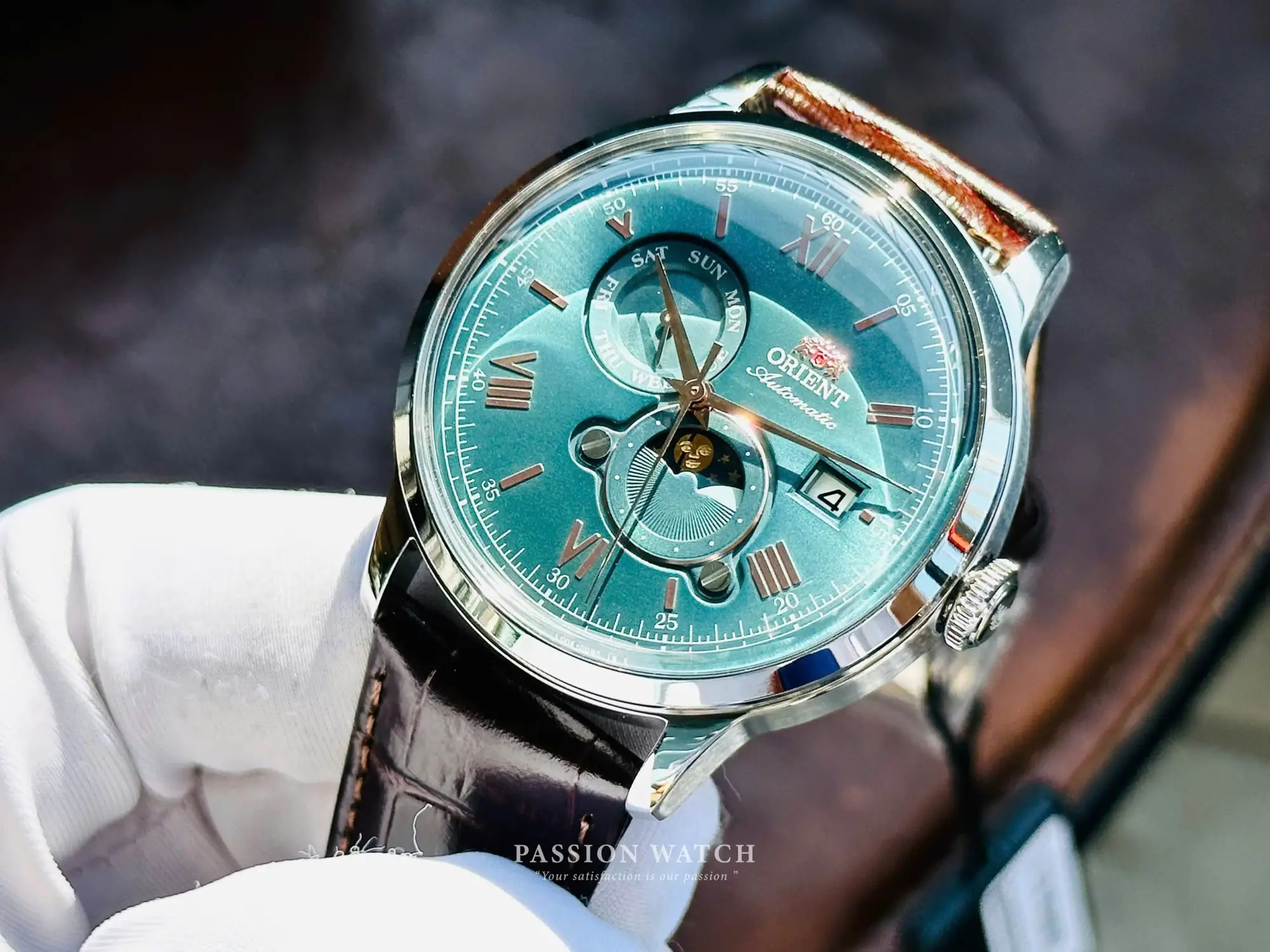 orient-sun-and-moon-bambino-ra-ak0805e30b-ra-ak0805e10b-6 orient sun and moon bambino ra ak0805e30b ra ak0805e10b 6 | Passion Watch
