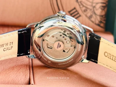 orient sun and moon bambino ra ak0805e30b ra ak0805e10b 7 orient sun and moon bambino ra ak0805e30b ra ak0805e10b 7 | Passion Watch