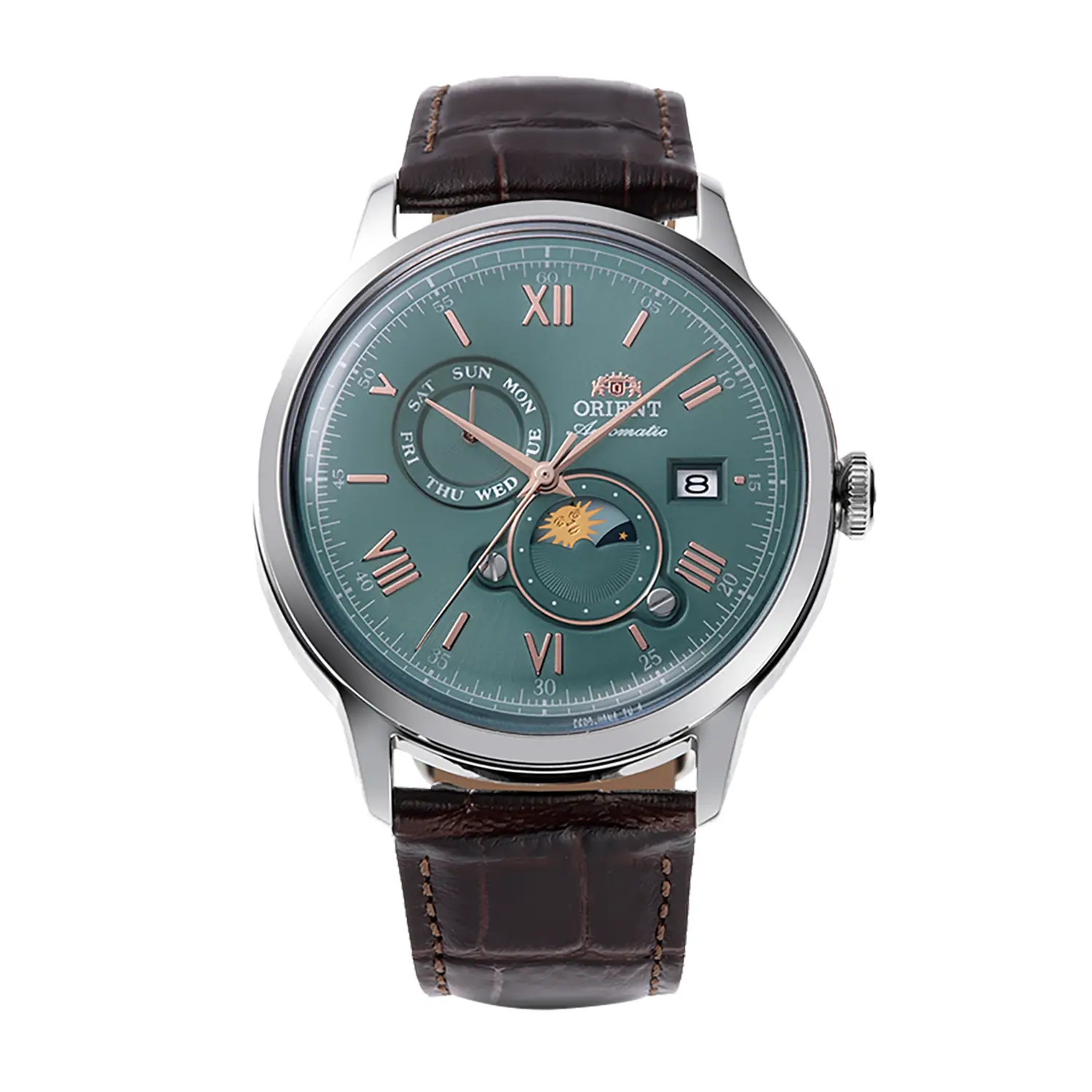orient-sun-and-moon-bambino-ra-ak0805e30b-ra-ak0805e10b_1 Orient Sun And Moon Bambino RA-AK0805E30B ( RA-AK0805E10B ) | Passion Watch