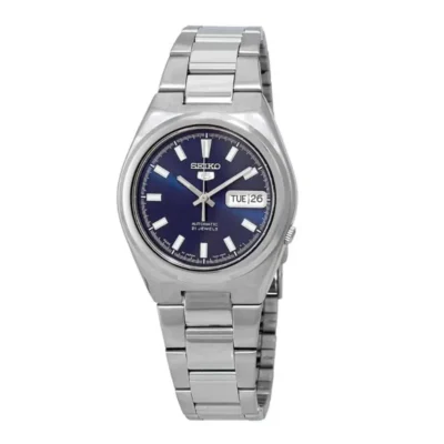 Seiko 5 SNKC51J1 | Passion Watch