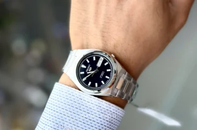 seiko 5 snkc51j1 1 | Passion Watch