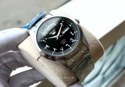 seiko 5 snkp21j1 6 | Passion Watch