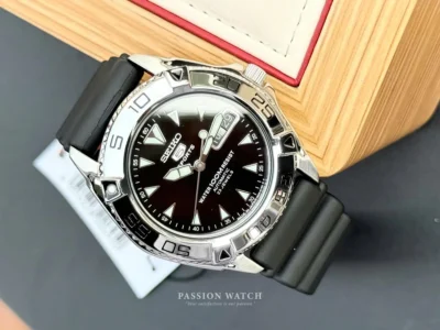 seiko 5 snzb33j2 3 seiko 5 snzb33j2 3 | Passion Watch