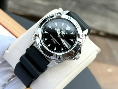 seiko 5 snzb33j2 5 seiko 5 snzb33j2 5 | Passion Watch