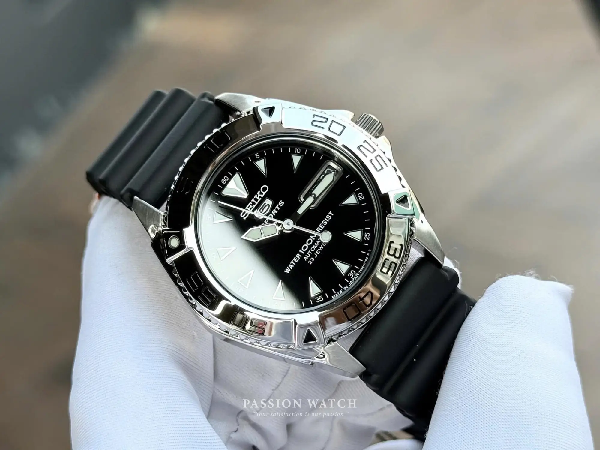 seiko-5-snzb33j2-6 seiko 5 snzb33j2 6 | Passion Watch