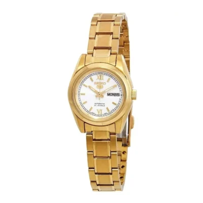 Seiko SYMK30K1 | Passion Watch