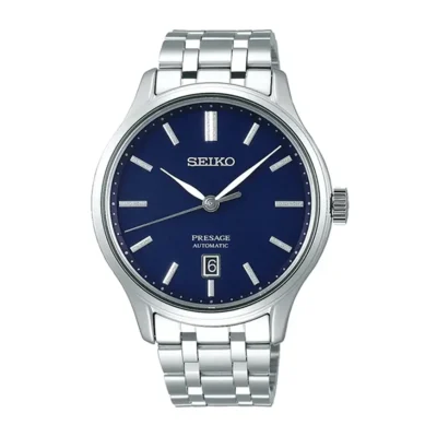 Seiko Presage SARY141 (SRPD41J1) | Passion Watch