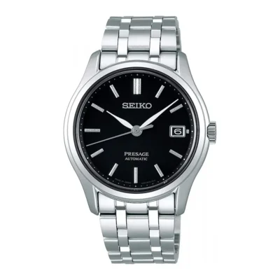 Seiko Presage SARY149 (SRPD99J) | Passion Watch