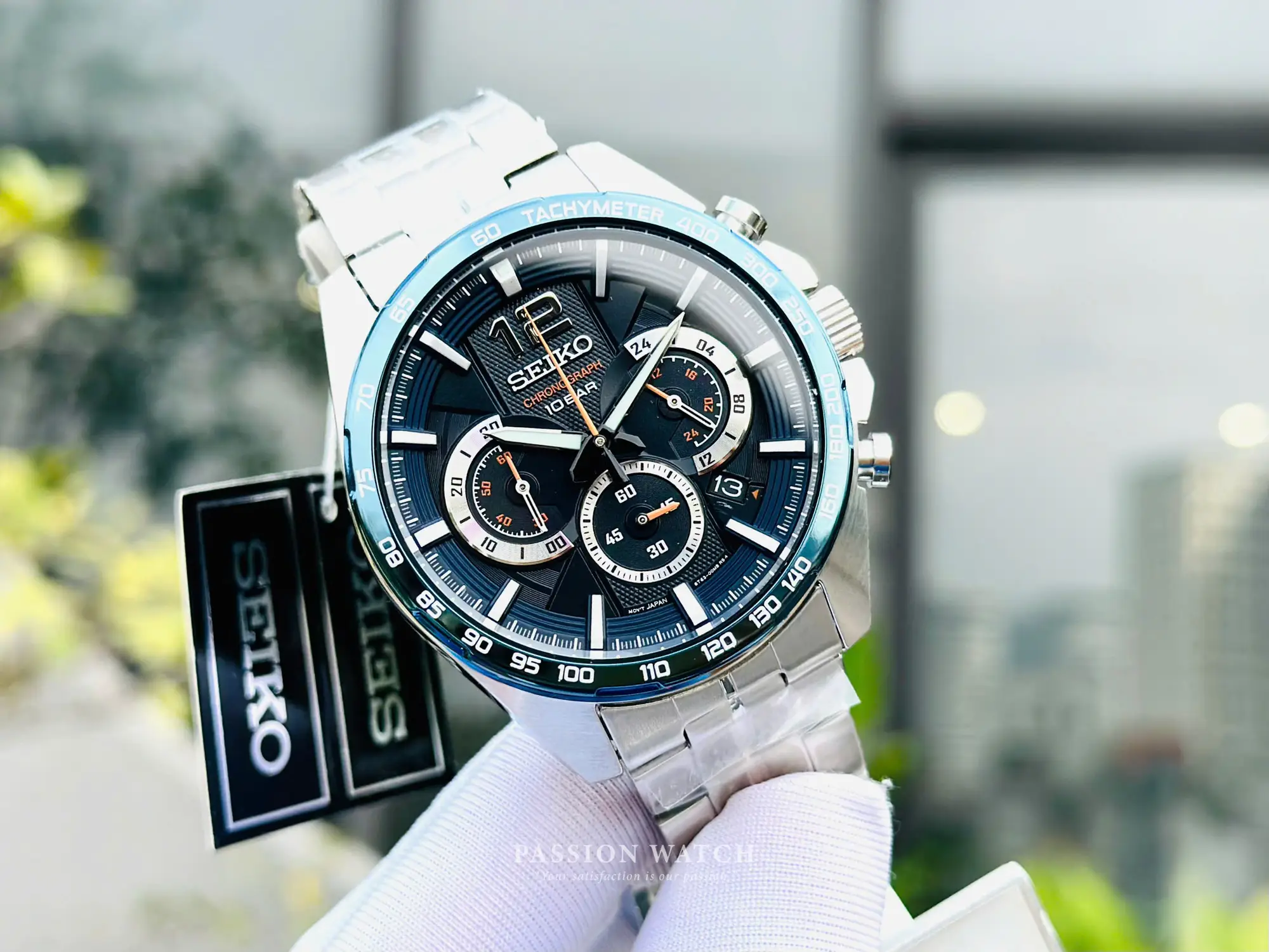 seiko-ssb345p1-2 seiko ssb345p1 2 | Passion Watch