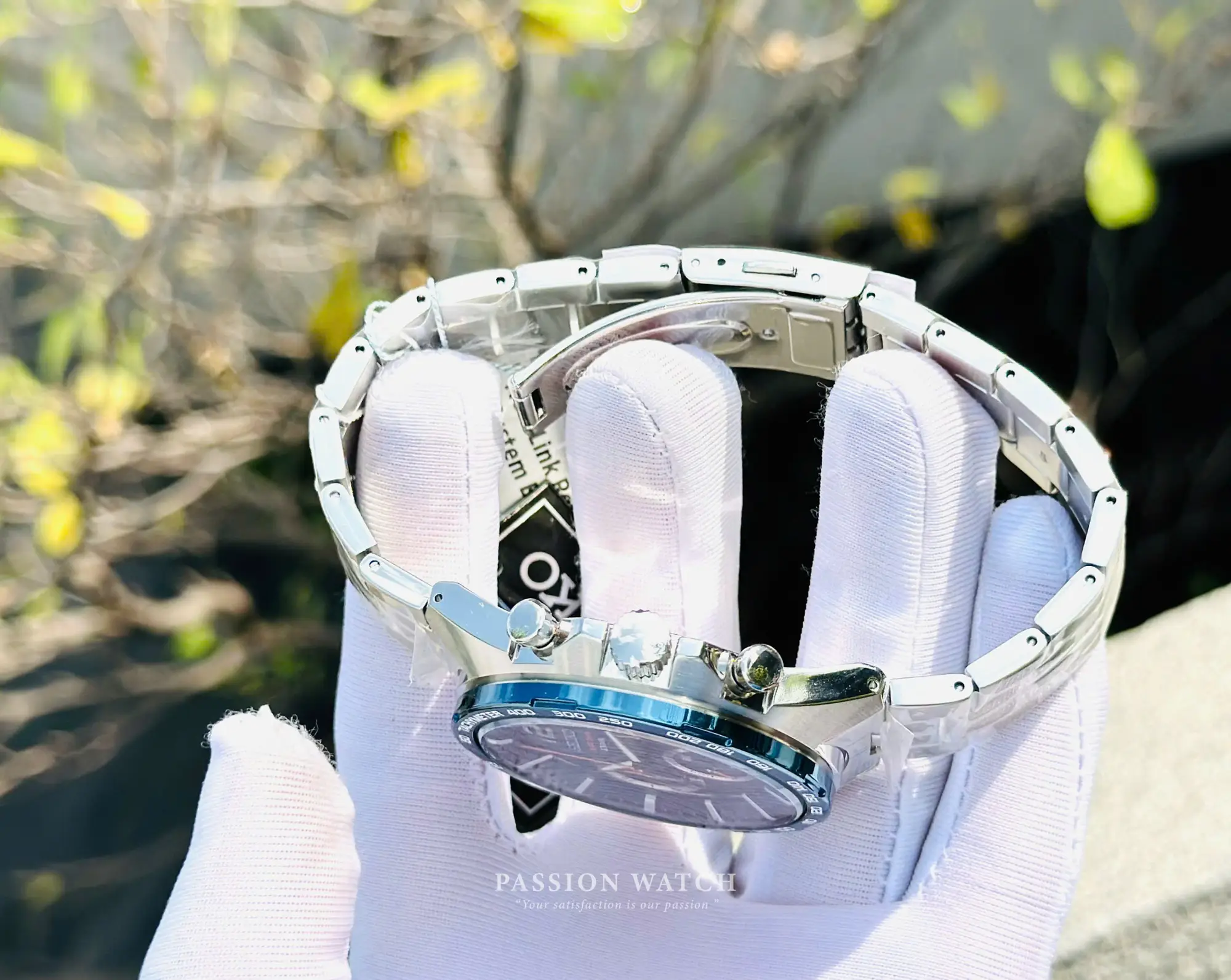 seiko-ssb345p1-4 seiko ssb345p1 4 | Passion Watch