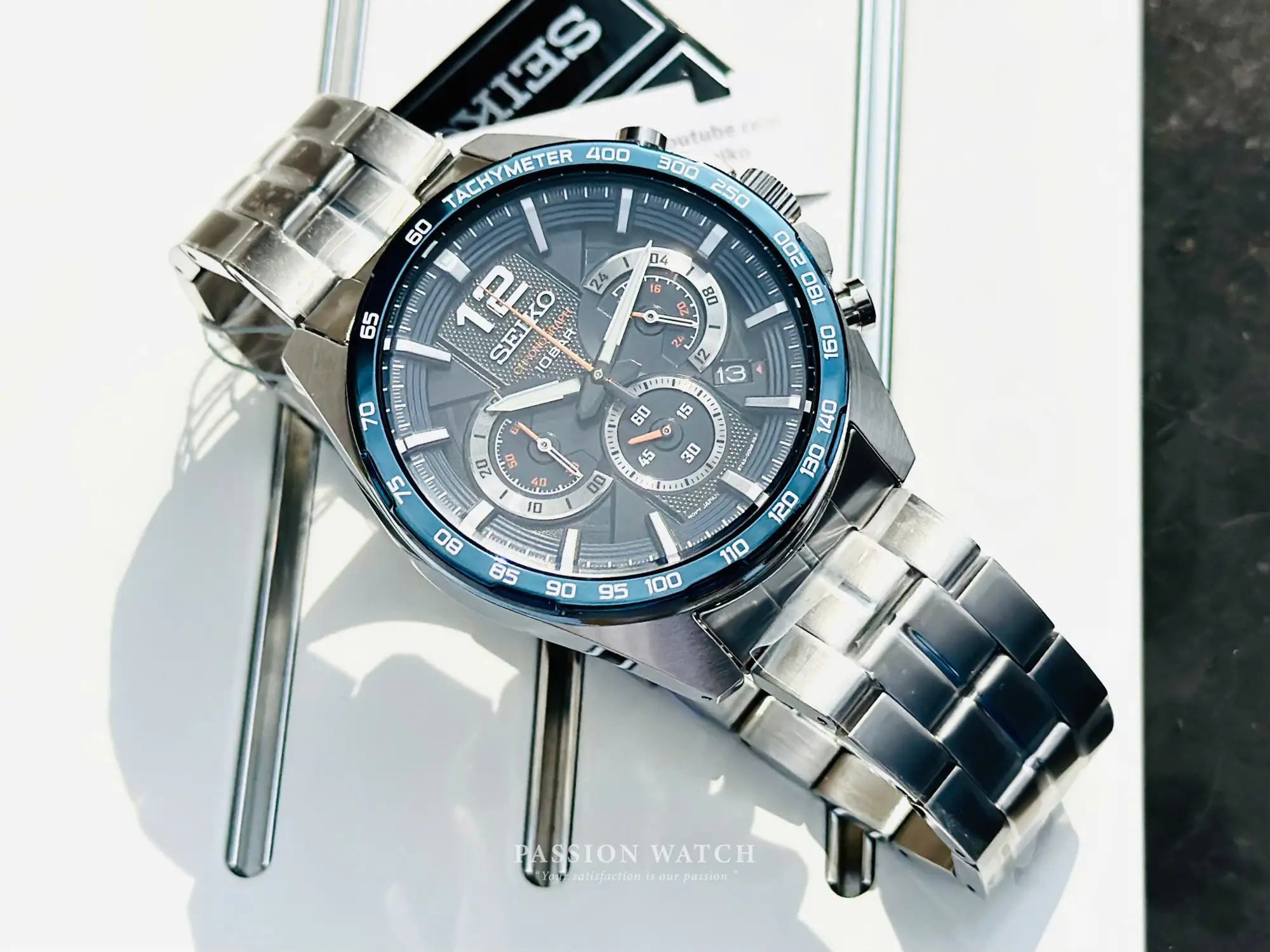 seiko-ssb345p1-8 seiko ssb345p1 8 | Passion Watch