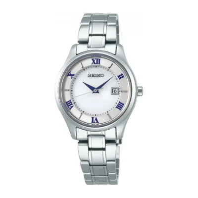 Seiko STPX063 | Passion Watch