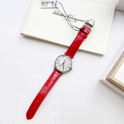 tissot chemin des tourelles t099 207 16 118 00 2 tissot chemin des tourelles t099 207 16 118 00 2 | Passion Watch