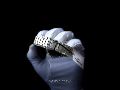 tissot prx t137 210 11 091 00 35mm 3 | Passion Watch