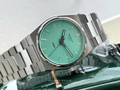 tissot prx t137 210 11 091 00 35mm 5 | Passion Watch
