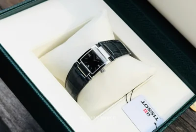 tissot t trend t090 310 16 126 00 7 | Passion Watch