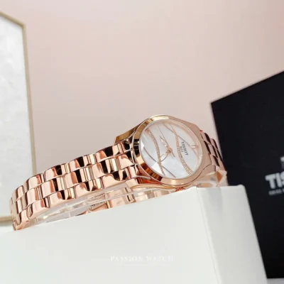 tissot t wave t112 210 33 111 00 4 | Passion Watch