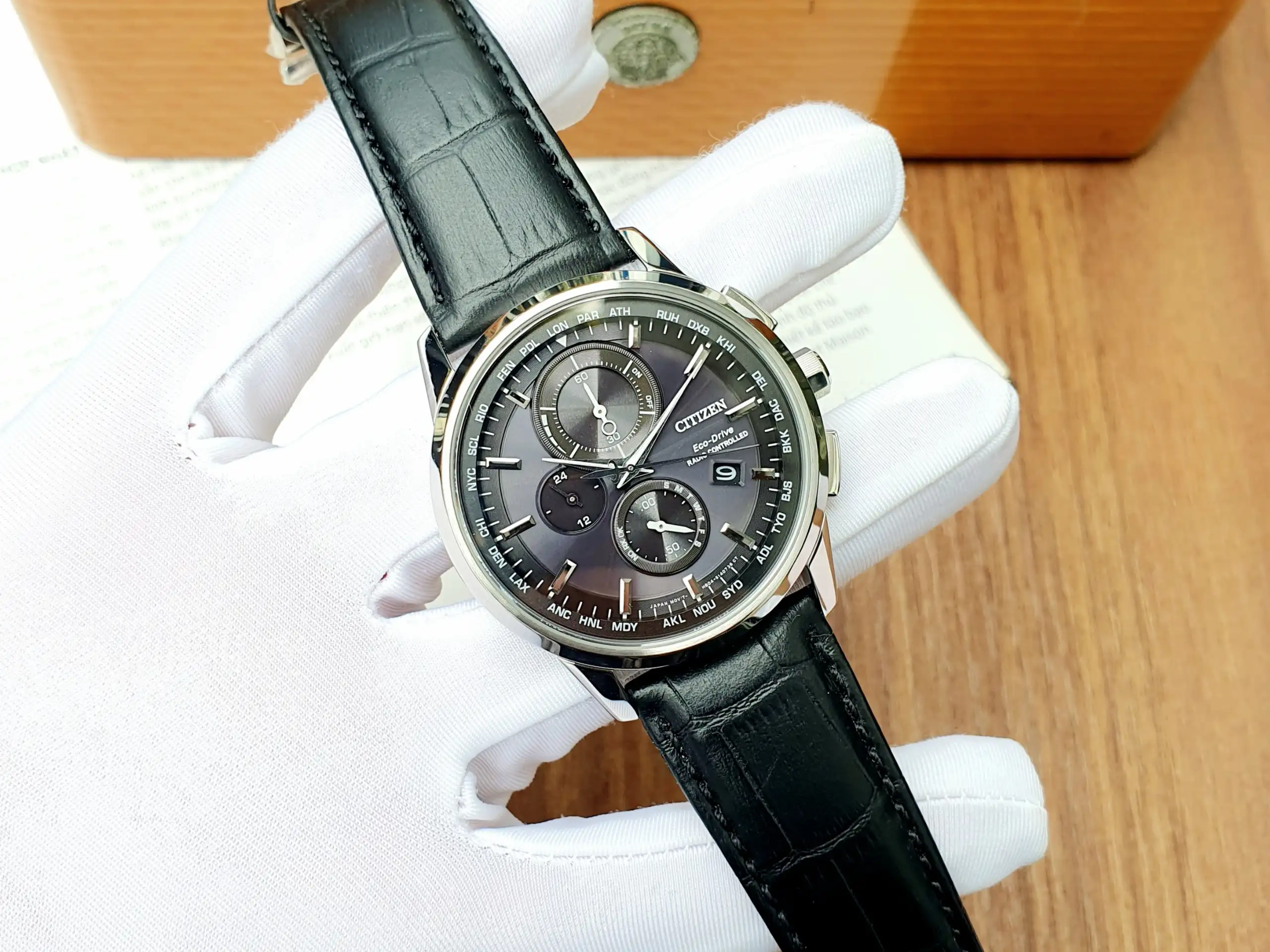 dong-ho-citizen-AT8110-02E-1-7f7187ee dong ho citizen AT8110 02E 1 7f7187ee | Passion Watch