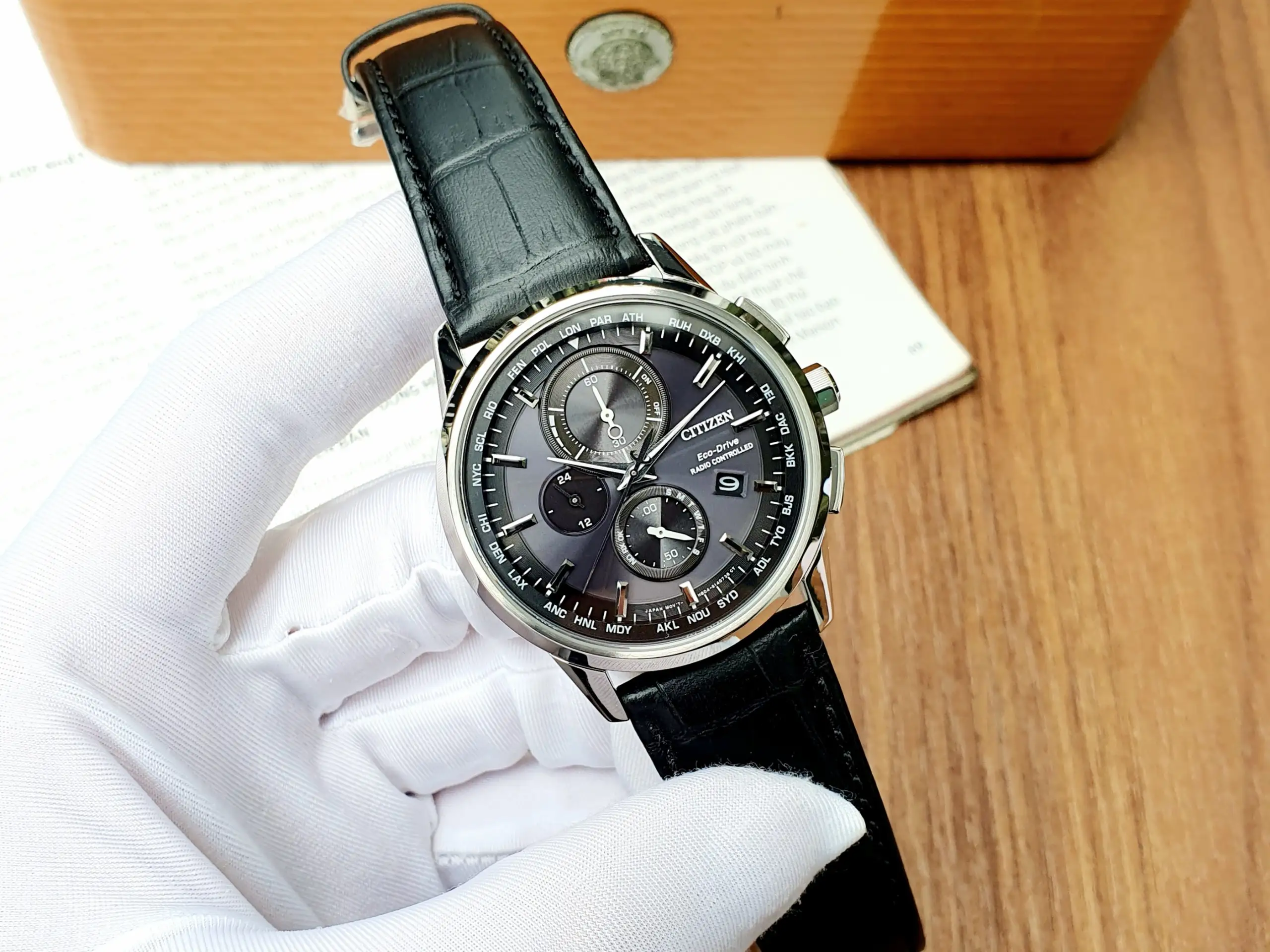 dong-ho-citizen-AT8110-02E-2-a7d0dc91 dong ho citizen AT8110 02E 2 a7d0dc91 | Passion Watch