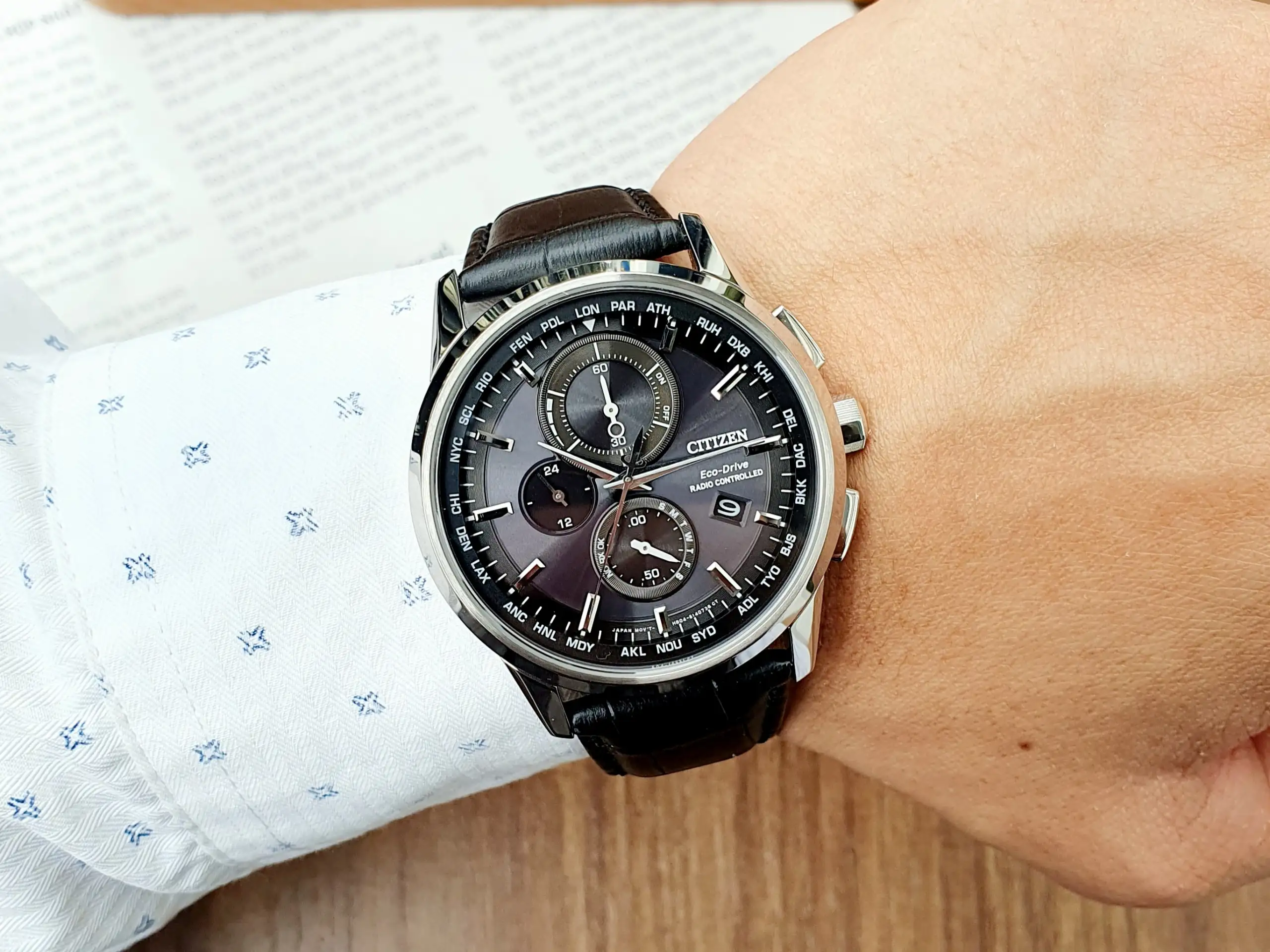 dong-ho-citizen-AT8110-02E-4-ca92b5af dong ho citizen AT8110 02E 4 ca92b5af | Passion Watch