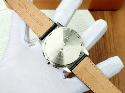 dong ho citizen AT8110 02E8 94ee5d2c dong ho citizen AT8110 02E8 94ee5d2c | Passion Watch