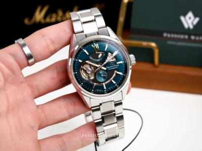 orient star contemporary modern skeleton rk av0114e re av0114e00b 11 | Passion Watch