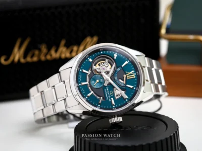 orient star contemporary modern skeleton rk av0114e re av0114e00b 3 | Passion Watch