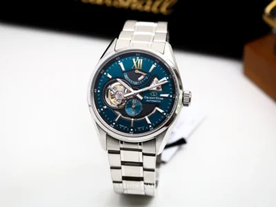 orient star contemporary modern skeleton rk av0114e re av0114e00b 5 | Passion Watch