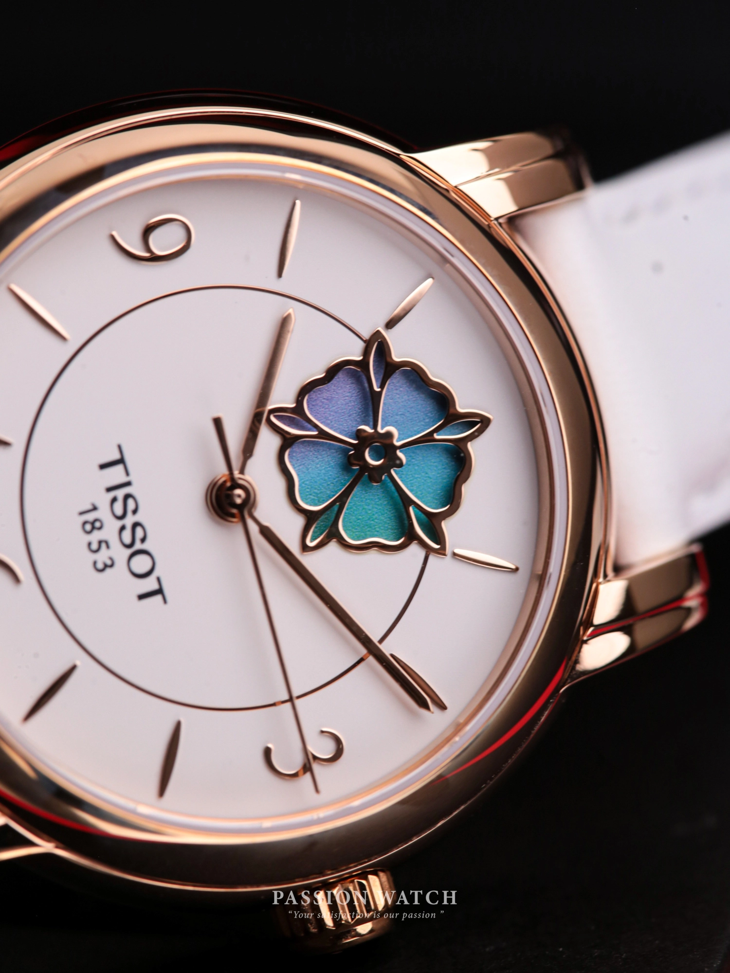 tissot-lady-heart-flower-powermatic-80-t050-207-37-017-05-4 tissot lady heart flower powermatic 80 t050 207 37 017 05 4 | Passion Watch