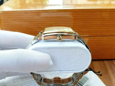 dong ho bulova classic sutton 98a308 3 | Passion Watch