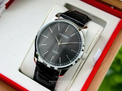dong ho citizen bh5001 05h 1 | Passion Watch