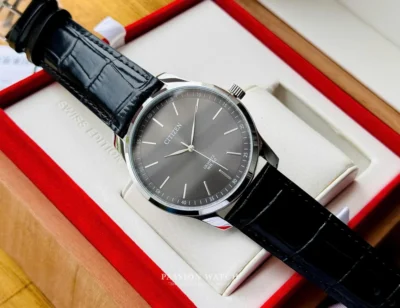 dong ho citizen bh5001 05h 3 | Passion Watch