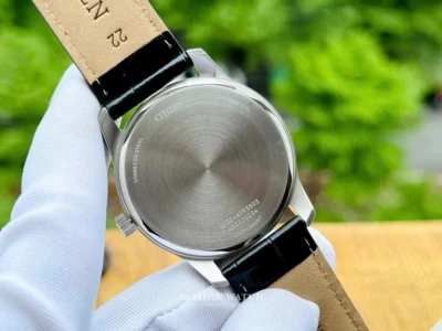 dong ho citizen bh5001 05h 5 | Passion Watch