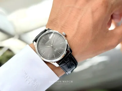 dong ho citizen bh5001 05h 7 | Passion Watch