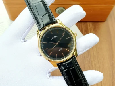 dong ho citizen bh5002 02e 1 dong ho citizen bh5002 02e 1 | Passion Watch