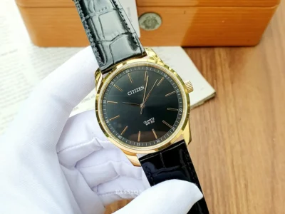 dong ho citizen bh5002 02e 2 dong ho citizen bh5002 02e 2 | Passion Watch