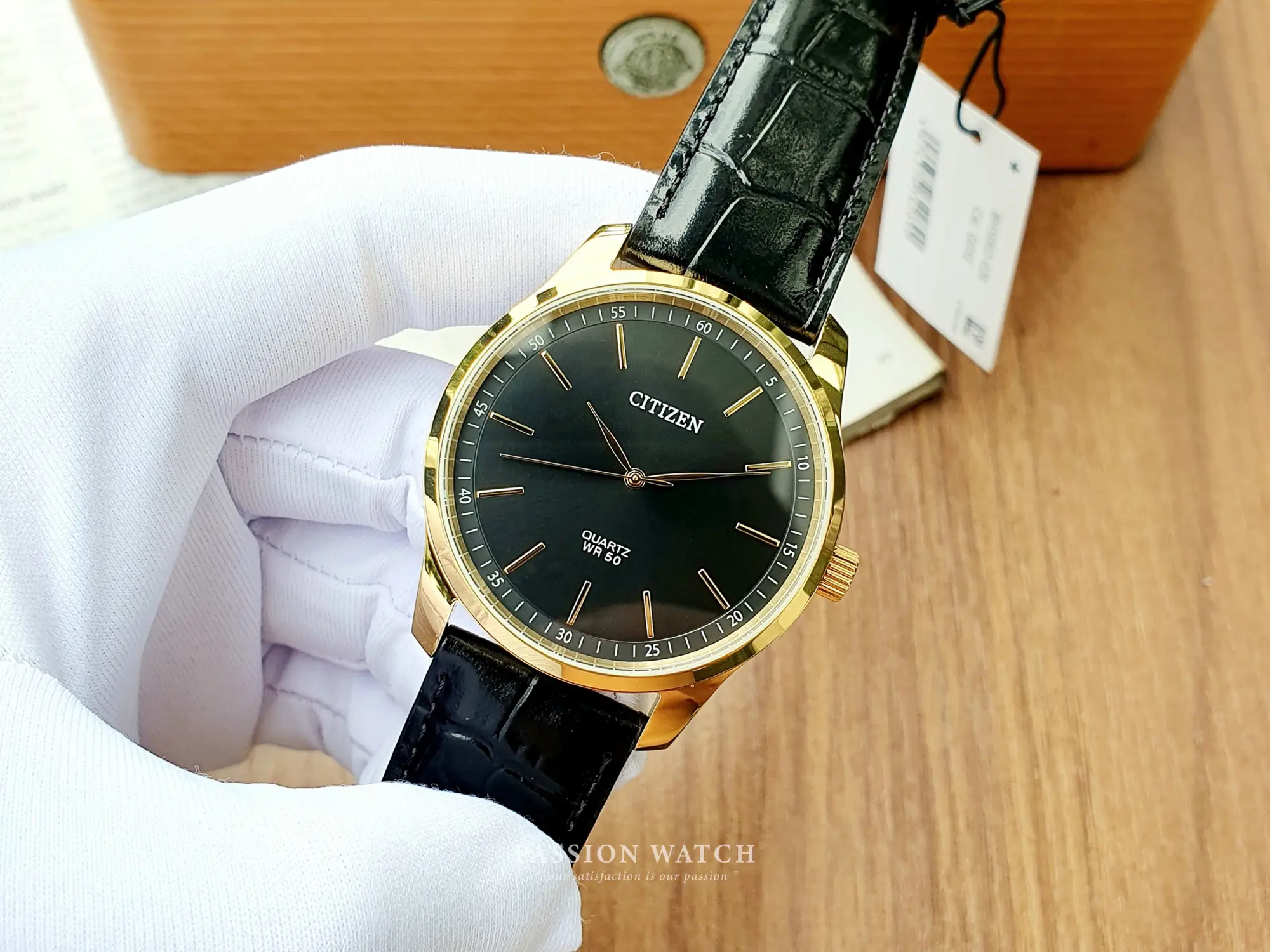 dong-ho-citizen-bh5002-02e-3 dong ho citizen bh5002 02e 3 | Passion Watch