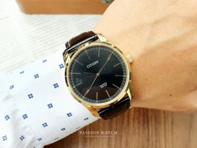 dong ho citizen bh5002 02e 4 dong ho citizen bh5002 02e 4 | Passion Watch