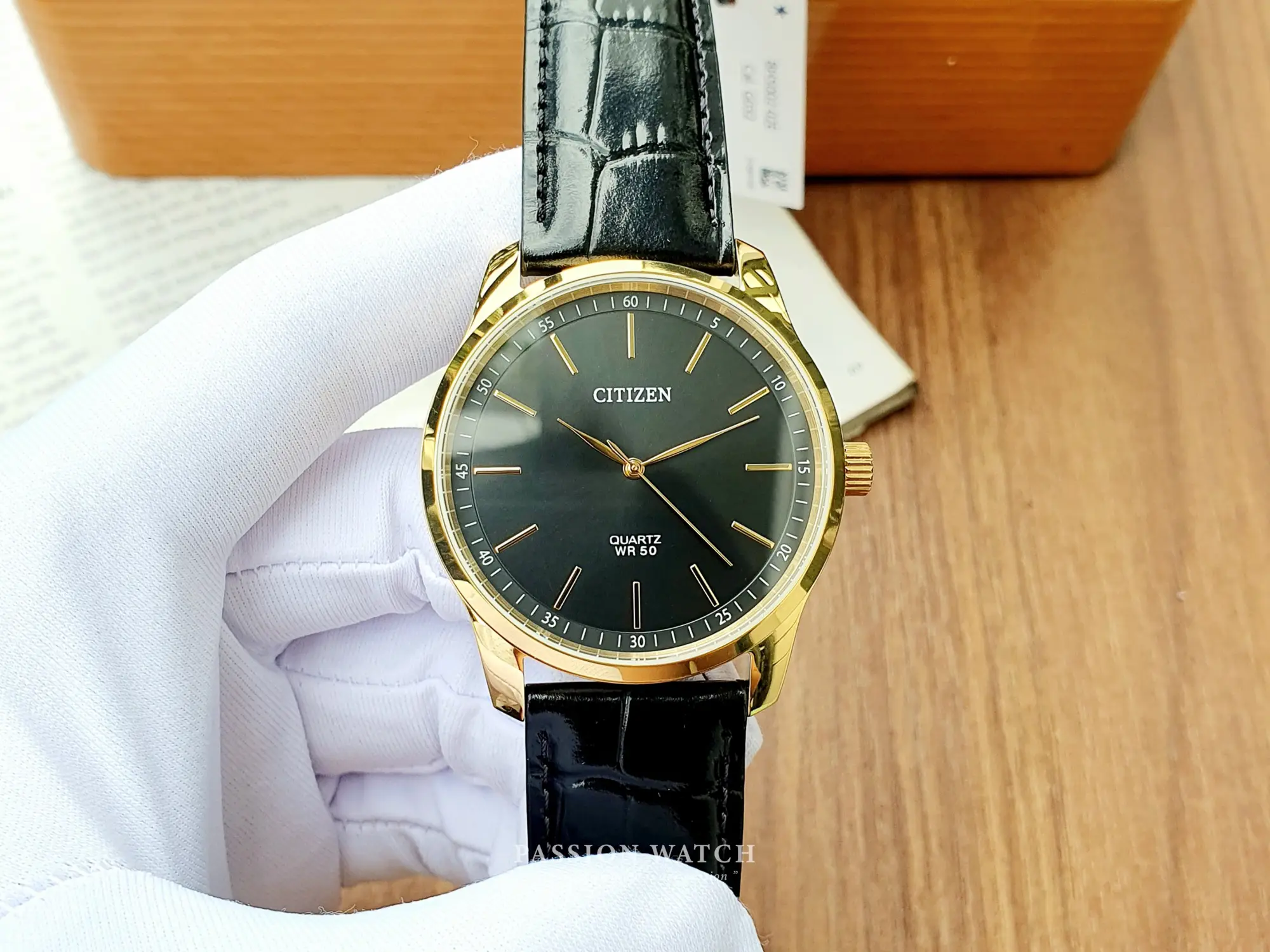 dong-ho-citizen-bh5002-02e-5 dong ho citizen bh5002 02e 5 | Passion Watch
