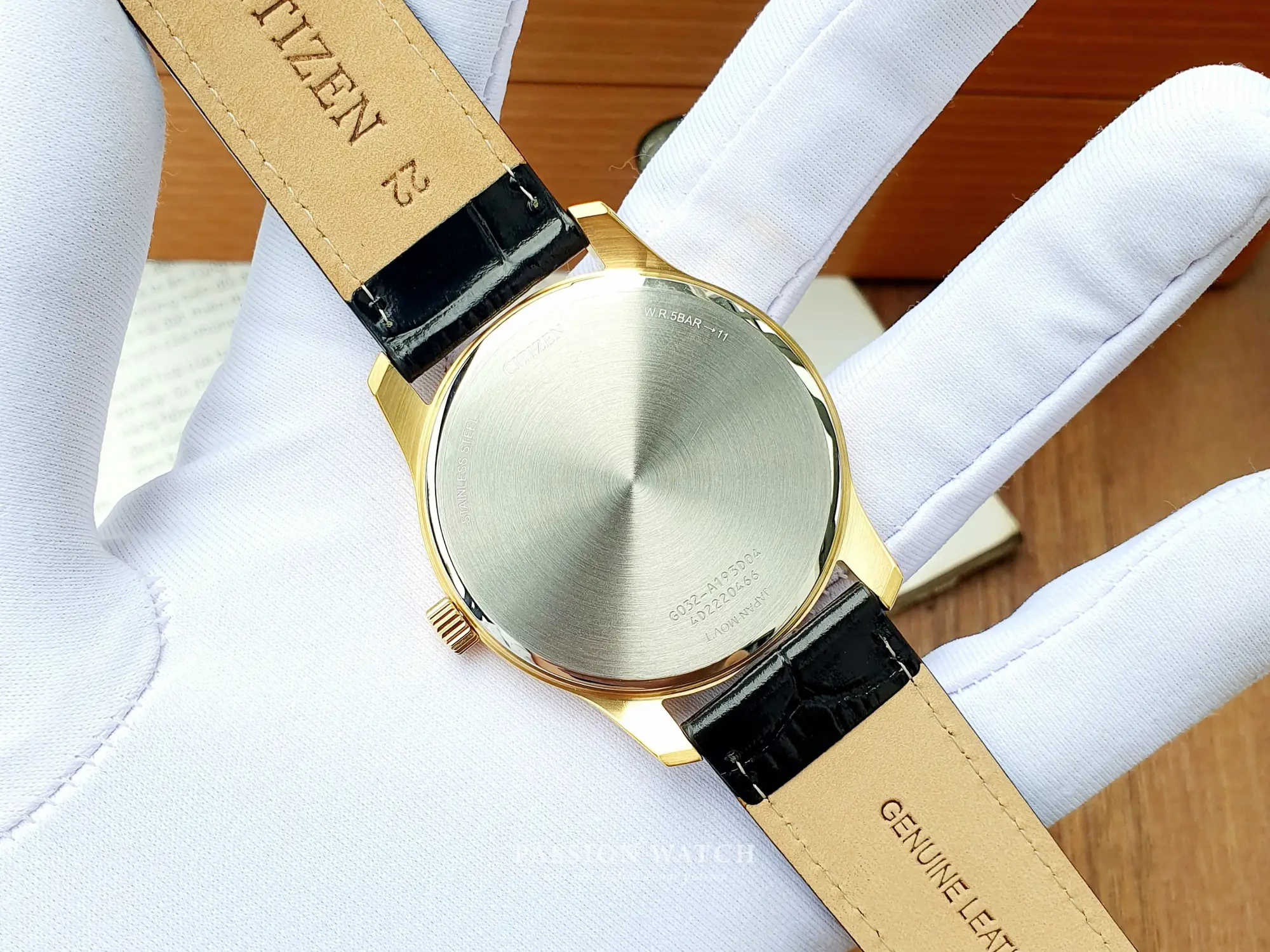 dong-ho-citizen-bh5002-02e-8 dong ho citizen bh5002 02e 8 | Passion Watch