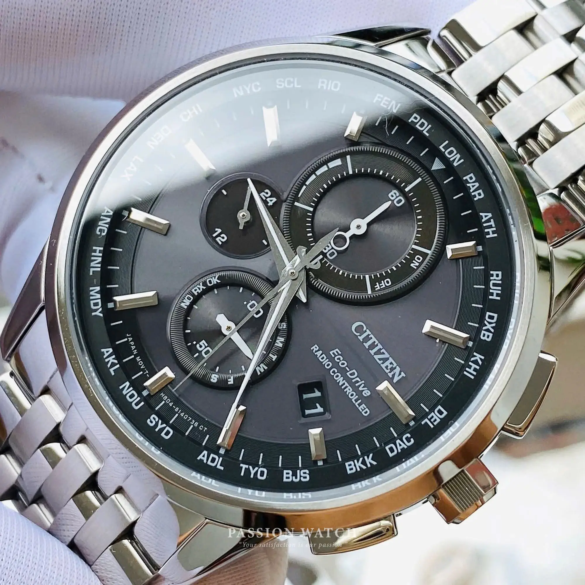 dong-ho-citizen-eco-drive-at8110-53e-10 dong ho citizen eco drive at8110 53e 10 | Passion Watch