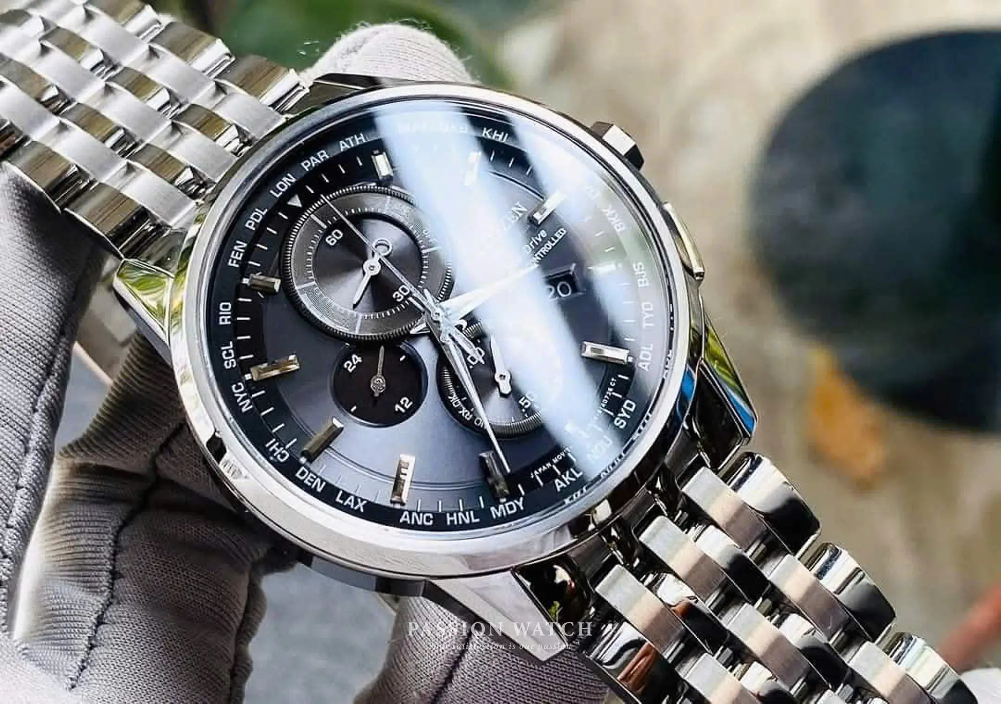 dong-ho-citizen-eco-drive-at8110-53e-2 dong ho citizen eco drive at8110 53e 2 | Passion Watch