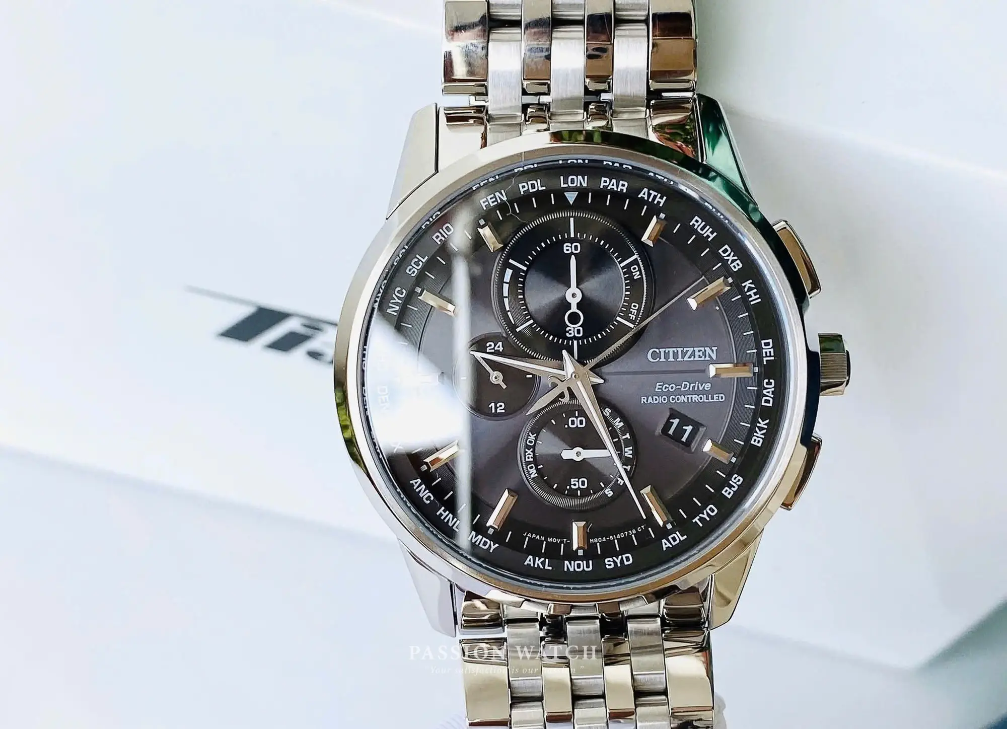dong-ho-citizen-eco-drive-at8110-53e-3 dong ho citizen eco drive at8110 53e 3 | Passion Watch