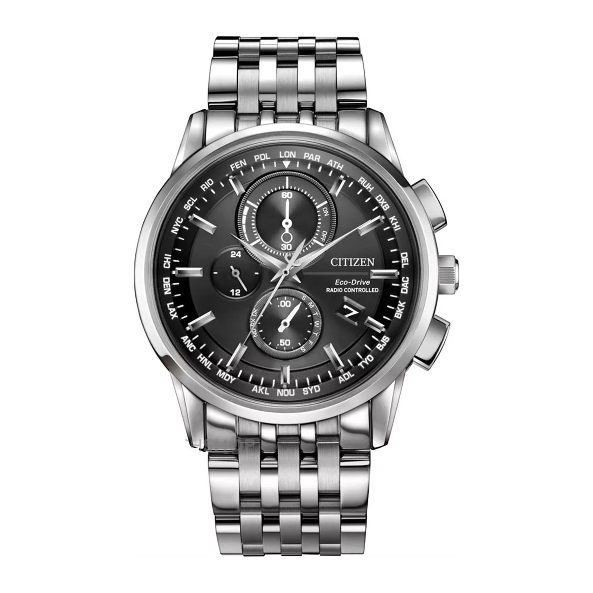 dong-ho-citizen-eco-drive-at8110-53e Đồng Hồ Citizen Eco-Drive AT8110-53E - Chính Hãng Giá Tốt - Passion Watch