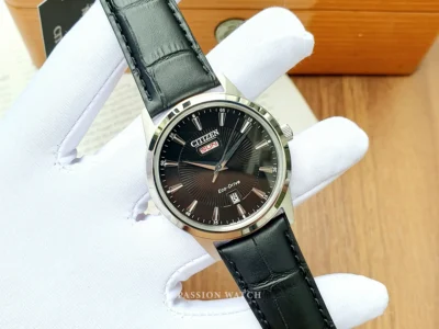 dong ho citizen eco drive aw0100 27e 1 | Passion Watch