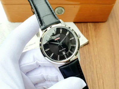 dong ho citizen eco drive aw0100 27e 2 | Passion Watch