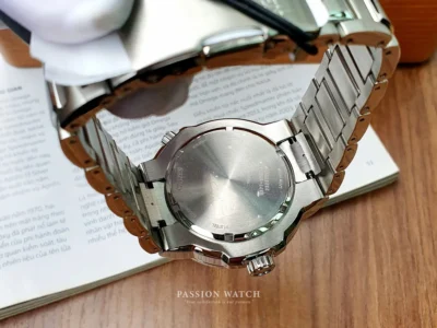 dong ho citizen eco drive bj7140 53e 4 | Passion Watch