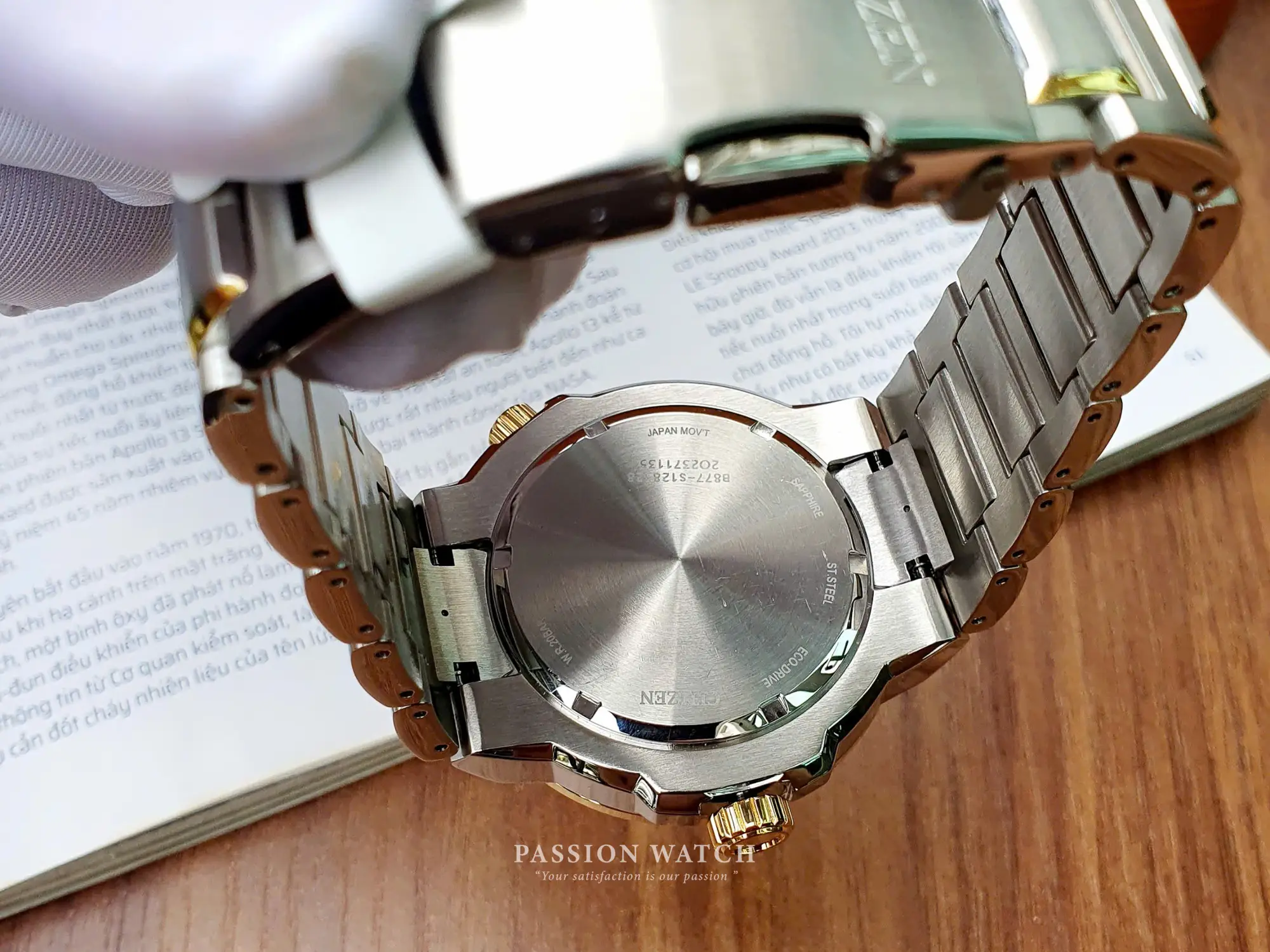 dong-ho-citizen-eco-drive-bj7144-52l-2 dong ho citizen eco drive bj7144 52l 2 | Passion Watch