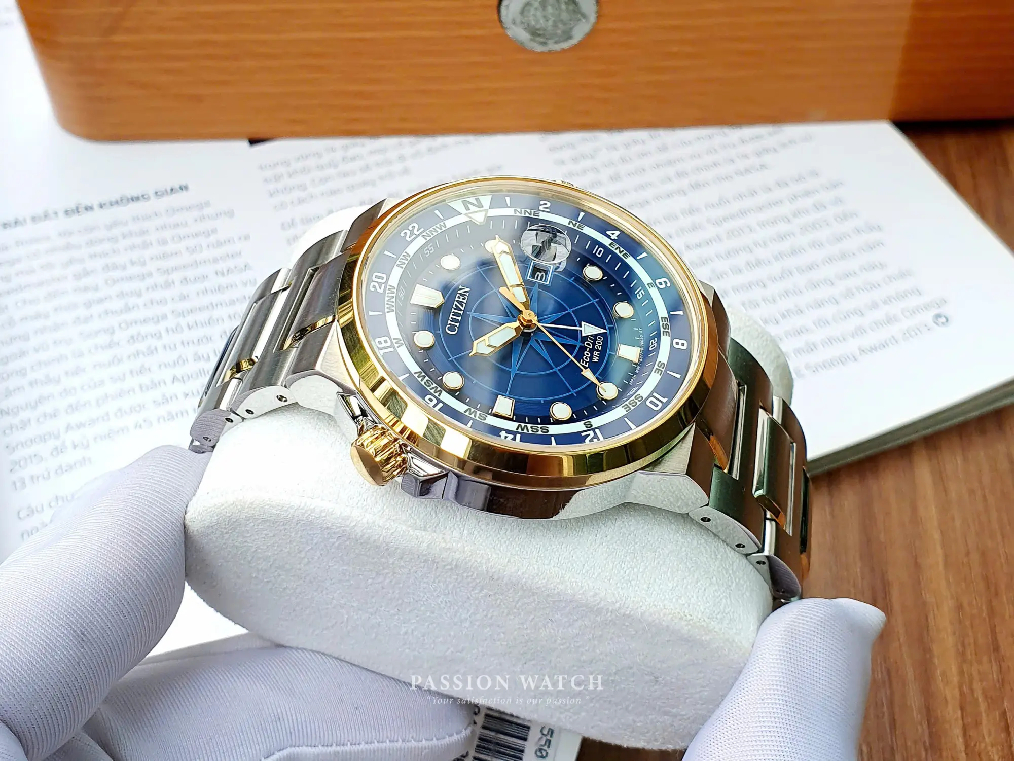 dong-ho-citizen-eco-drive-bj7144-52l-3 dong ho citizen eco drive bj7144 52l 3 | Passion Watch