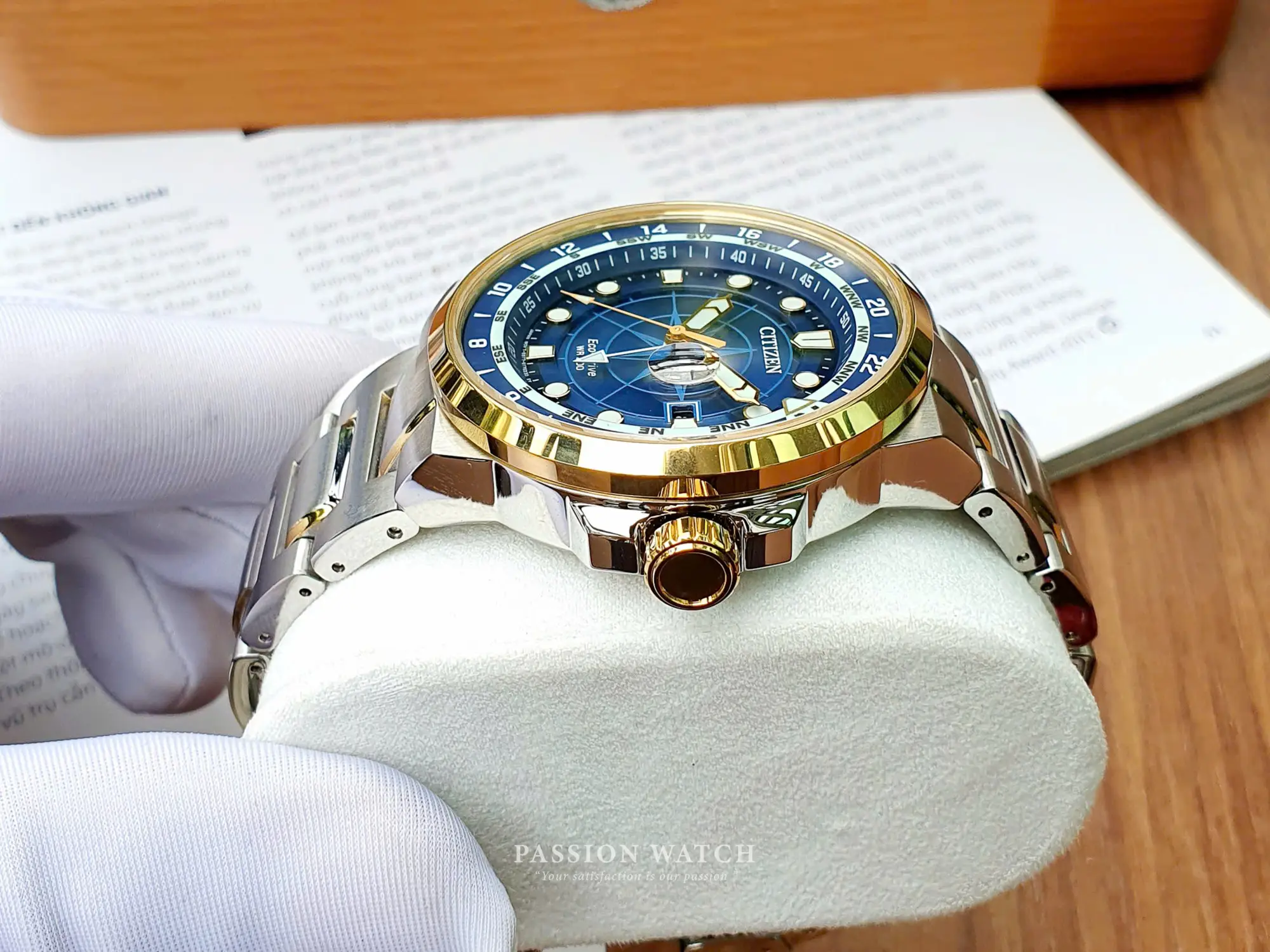 dong-ho-citizen-eco-drive-bj7144-52l-6 dong ho citizen eco drive bj7144 52l 6 | Passion Watch